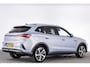 MG Marvel R Luxury 70 kWh | LEDER | PANORAMADAK| SOH 92%|