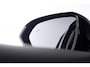 MG Marvel R Luxury 70 kWh | LEDER | PANORAMADAK| SOH 92%|