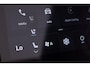 MG Marvel R Luxury 70 kWh | LEDER | PANORAMADAK| SOH 92%|