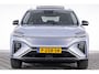 MG Marvel R Luxury 70 kWh | LEDER | PANORAMADAK| SOH 92%|