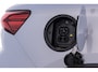 MG Marvel R Luxury 70 kWh | LEDER | PANORAMADAK| SOH 92%|