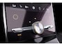 MG Marvel R Luxury 70 kWh | LEDER | PANORAMADAK| SOH 92%|