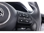 MG Marvel R Luxury 70 kWh | LEDER | PANORAMADAK| SOH 92%|
