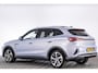 MG Marvel R Luxury 70 kWh | LEDER | PANORAMADAK| SOH 92%|