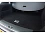 MG Marvel R Luxury 70 kWh | LEDER | PANORAMADAK| SOH 92%|