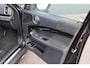 MINI Countryman Mini 2.0 Cooper S Chili | Navigatie | Panorama/schuifdak | Lederen bekleding | NL auto | 91.000km |