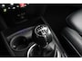 MINI Countryman Mini 2.0 Cooper S Chili | Navigatie | Panorama/schuifdak | Lederen bekleding | NL auto | 91.000km |
