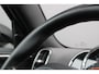 MINI Countryman Mini 2.0 Cooper S Chili | Navigatie | Panorama/schuifdak | Lederen bekleding | NL auto | 91.000km |