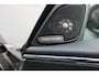 MINI Countryman Mini 2.0 Cooper S Chili | Navigatie | Panorama/schuifdak | Lederen bekleding | NL auto | 91.000km |