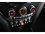 MINI Countryman Mini 2.0 Cooper S Chili | Navigatie | Panorama/schuifdak | Lederen bekleding | NL auto | 91.000km |