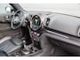 MINI Countryman Mini 2.0 Cooper S Chili | Navigatie | Panorama/schuifdak | Lederen bekleding | NL auto | 91.000km |