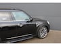 MINI Countryman Mini 2.0 Cooper S Chili | Navigatie | Panorama/schuifdak | Lederen bekleding | NL auto | 91.000km |
