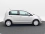 Volkswagen Up! 1.0 65 Pk | Elektrische Ramen | Airco | DAB | 50.336 Km !!