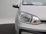Volkswagen Up! 1.0 65 Pk | Elektrische Ramen | Airco | DAB | 50.336 Km !!