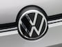 Volkswagen Up! 1.0 65 Pk | Elektrische Ramen | Airco | DAB | 50.336 Km !!