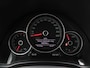 Volkswagen Up! 1.0 65 Pk | Elektrische Ramen | Airco | DAB | 50.336 Km !!