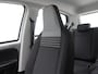 Volkswagen Up! 1.0 65 Pk | Elektrische Ramen | Airco | DAB | 50.336 Km !!