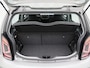 Volkswagen Up! 1.0 65 Pk | Elektrische Ramen | Airco | DAB | 50.336 Km !!