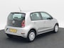 Volkswagen Up! 1.0 65 Pk | Elektrische Ramen | Airco | DAB | 50.336 Km !!