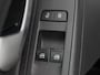 Volkswagen Up! 1.0 65 Pk | Elektrische Ramen | Airco | DAB | 50.336 Km !!