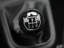 Volkswagen Up! 1.0 65 Pk | Elektrische Ramen | Airco | DAB | 50.336 Km !!