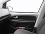 Volkswagen Up! 1.0 65 Pk | Elektrische Ramen | Airco | DAB | 50.336 Km !!