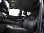 Jeep Compass 4xe 240 Plug-in Hybrid Electric S | 360 Camera | Lederen Bekleding | Alpine Audio | Electrische Achterklep