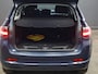 Jeep Compass 4xe 240 Plug-in Hybrid Electric S | 360 Camera | Lederen Bekleding | Alpine Audio | Electrische Achterklep