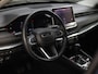 Jeep Compass 4xe 240 Plug-in Hybrid Electric S | 360 Camera | Lederen Bekleding | Alpine Audio | Electrische Achterklep