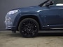 Jeep Compass 4xe 240 Plug-in Hybrid Electric S | 360 Camera | Lederen Bekleding | Alpine Audio | Electrische Achterklep