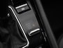 Jeep Compass 4xe 240 Plug-in Hybrid Electric S | 360 Camera | Lederen Bekleding | Alpine Audio | Electrische Achterklep