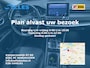 Jeep Compass 4xe 240 Plug-in Hybrid Electric S | 360 Camera | Lederen Bekleding | Alpine Audio | Electrische Achterklep
