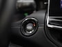 Jeep Compass 4xe 240 Plug-in Hybrid Electric S | 360 Camera | Lederen Bekleding | Alpine Audio | Electrische Achterklep