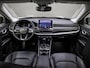 Jeep Compass 4xe 240 Plug-in Hybrid Electric S | 360 Camera | Lederen Bekleding | Alpine Audio | Electrische Achterklep