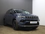 Jeep Compass 4xe 240 Plug-in Hybrid Electric S | 360 Camera | Lederen Bekleding | Alpine Audio | Electrische Achterklep