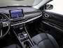 Jeep Compass 4xe 240 Plug-in Hybrid Electric S | 360 Camera | Lederen Bekleding | Alpine Audio | Electrische Achterklep