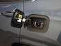 Jeep Compass 4xe 240 Plug-in Hybrid Electric S | 360 Camera | Lederen Bekleding | Alpine Audio | Electrische Achterklep