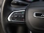 Jeep Compass 4xe 240 Plug-in Hybrid Electric S | 360 Camera | Lederen Bekleding | Alpine Audio | Electrische Achterklep