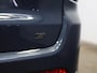 Jeep Compass 4xe 240 Plug-in Hybrid Electric S | 360 Camera | Lederen Bekleding | Alpine Audio | Electrische Achterklep