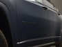 Jeep Compass 4xe 240 Plug-in Hybrid Electric S | 360 Camera | Lederen Bekleding | Alpine Audio | Electrische Achterklep