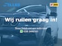 Jeep Compass 4xe 240 Plug-in Hybrid Electric S | 360 Camera | Lederen Bekleding | Alpine Audio | Electrische Achterklep