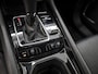 Jeep Compass 4xe 240 Plug-in Hybrid Electric S | 360 Camera | Lederen Bekleding | Alpine Audio | Electrische Achterklep