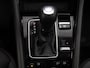 Jeep Compass 4xe 240 Plug-in Hybrid Electric S | 360 Camera | Lederen Bekleding | Alpine Audio | Electrische Achterklep