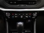 Jeep Compass 4xe 240 Plug-in Hybrid Electric S | 360 Camera | Lederen Bekleding | Alpine Audio | Electrische Achterklep