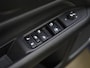Jeep Compass 4xe 240 Plug-in Hybrid Electric S | 360 Camera | Lederen Bekleding | Alpine Audio | Electrische Achterklep