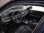 Jeep Compass 4xe 240 Plug-in Hybrid Electric S | 360 Camera | Lederen Bekleding | Alpine Audio | Electrische Achterklep