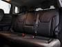 Jeep Compass 4xe 240 Plug-in Hybrid Electric S | 360 Camera | Lederen Bekleding | Alpine Audio | Electrische Achterklep