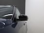Jeep Compass 4xe 240 Plug-in Hybrid Electric S | 360 Camera | Lederen Bekleding | Alpine Audio | Electrische Achterklep