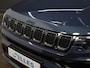 Jeep Compass 4xe 240 Plug-in Hybrid Electric S | 360 Camera | Lederen Bekleding | Alpine Audio | Electrische Achterklep