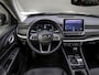 Jeep Compass 4xe 240 Plug-in Hybrid Electric S | 360 Camera | Lederen Bekleding | Alpine Audio | Electrische Achterklep